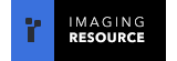 Recenze Imaging Resource