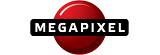 Recenze Megapixel